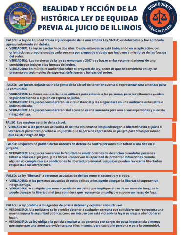 Miniatura de “Realidad y Ficción de la histórica Ley de Equidad Previa al Juicio de Illinois”.